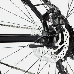 Cannondale Trail 8 21 Cannondale Trail 8 -Trekkingräder Verkäufe az Cannondale Trail 8 7 grey 217748