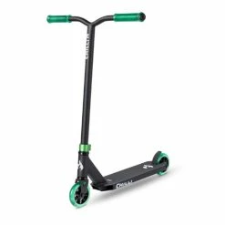 Chilli Base S Stuntscooter