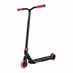 Chilli Base Stuntscooter -Trekkingräder Verkäufe az Chilli Base Stuntscooter 0 blackpink 222614