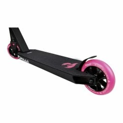 Chilli Base Stuntscooter -Trekkingräder Verkäufe az Chilli Base Stuntscooter 5 blackpink 222614