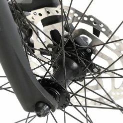 Compel CR 600 10 Compel CR 600 -Trekkingräder Verkäufe az Compel CR 600 4 winterweissolivgruen 222275