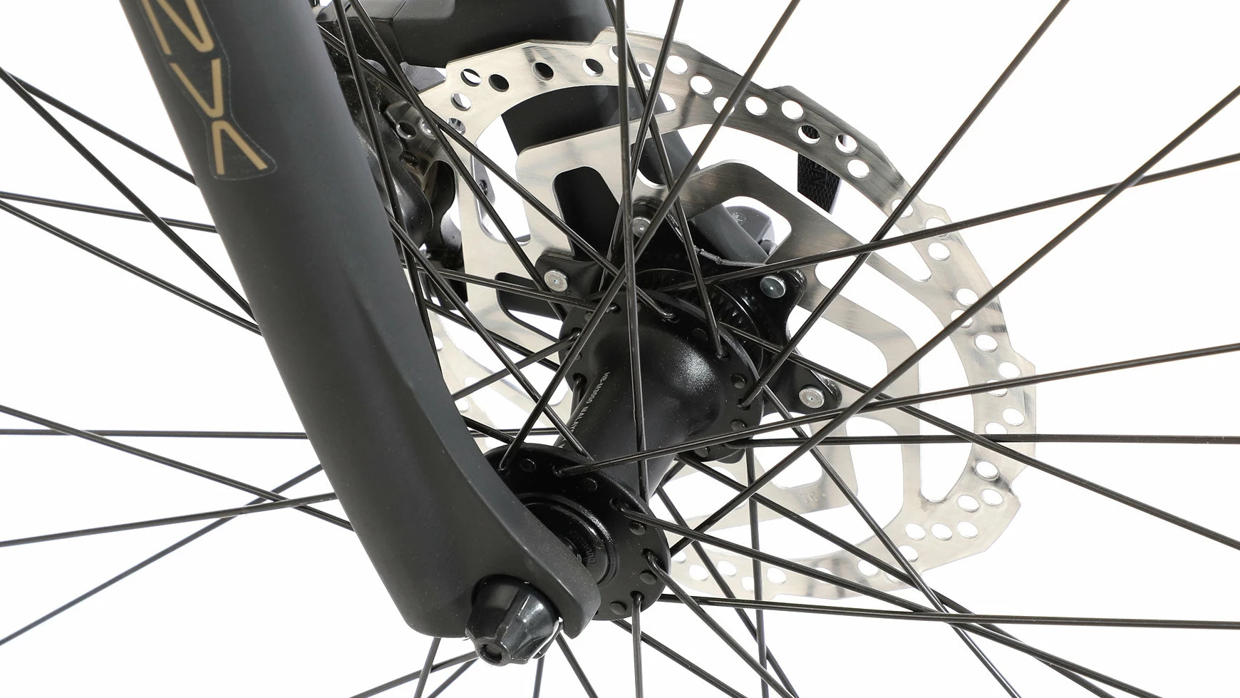 Compel CR 600 6 Compel CR 600 – Bild 4