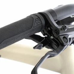 Compel CR 600 11 Compel CR 600 -Trekkingräder Verkäufe az Compel CR 600 5 winterweissolivgruen 222275