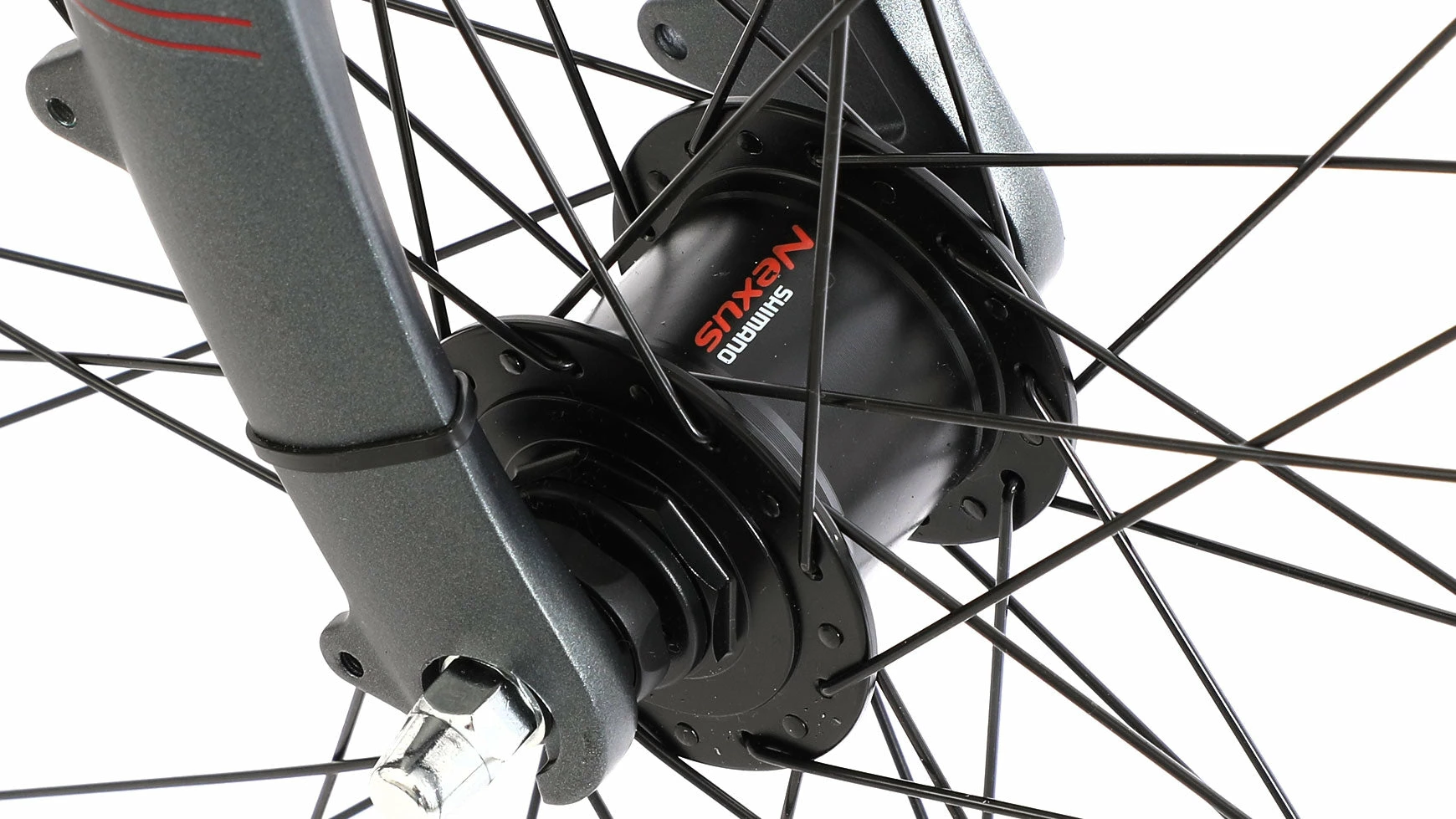 Compel CRS 400 6 Compel CRS 400 – Bild 4