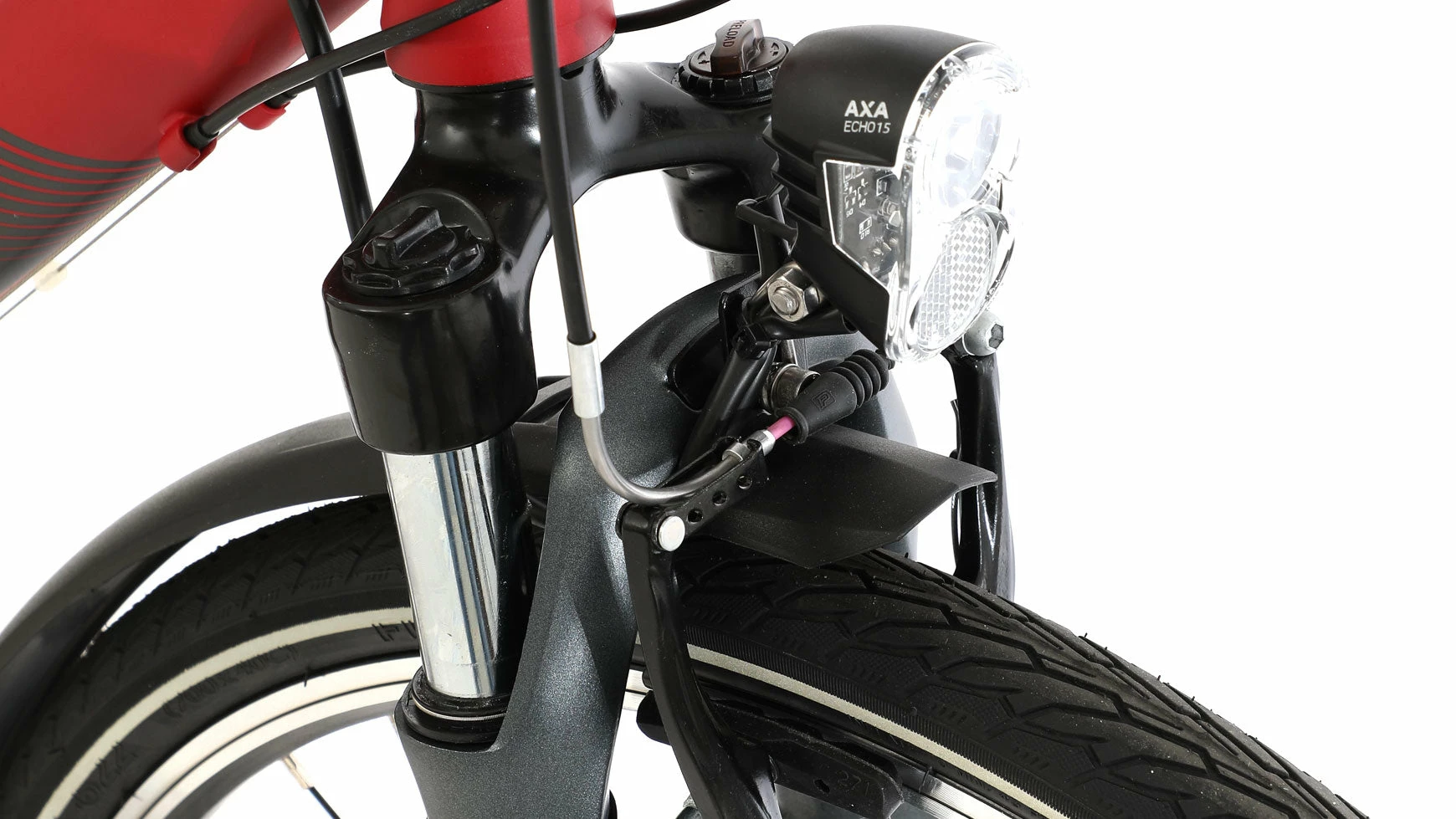 Compel CRS 400 7 Compel CRS 400 – Bild 5