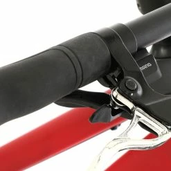 Compel CRS 400 13 Compel CRS 400 -Trekkingräder Verkäufe az Compel CRS 400 6 schieferrennrot 222278