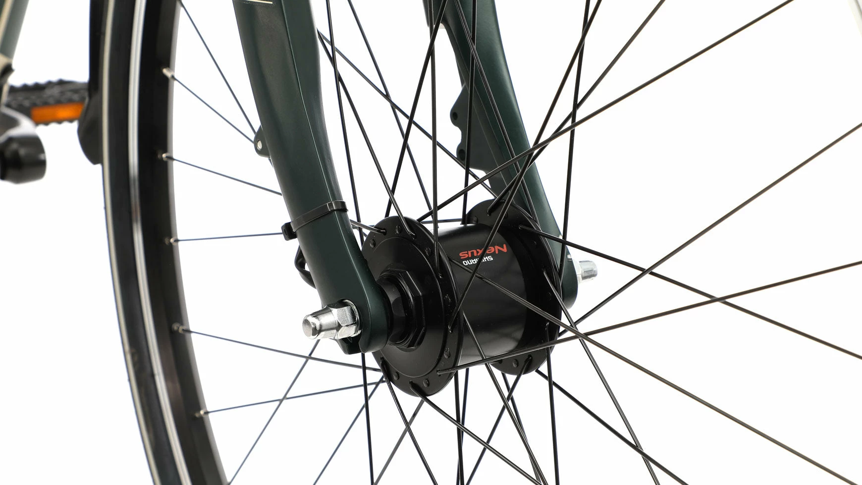 Compel CRS 500 4 Compel CRS 500 – Bild 2