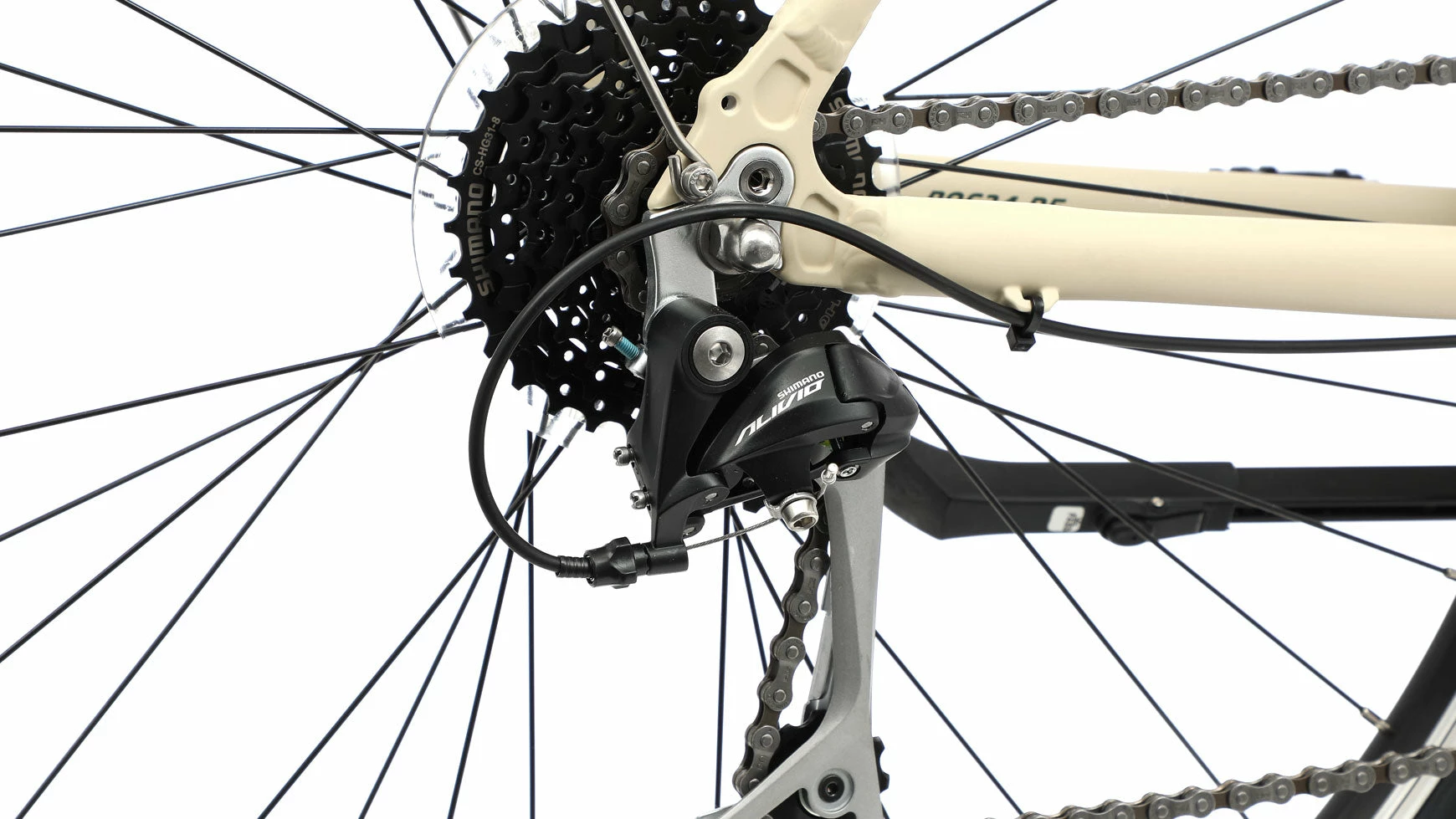 Compel CRS 500 5 Compel CRS 500 – Bild 3