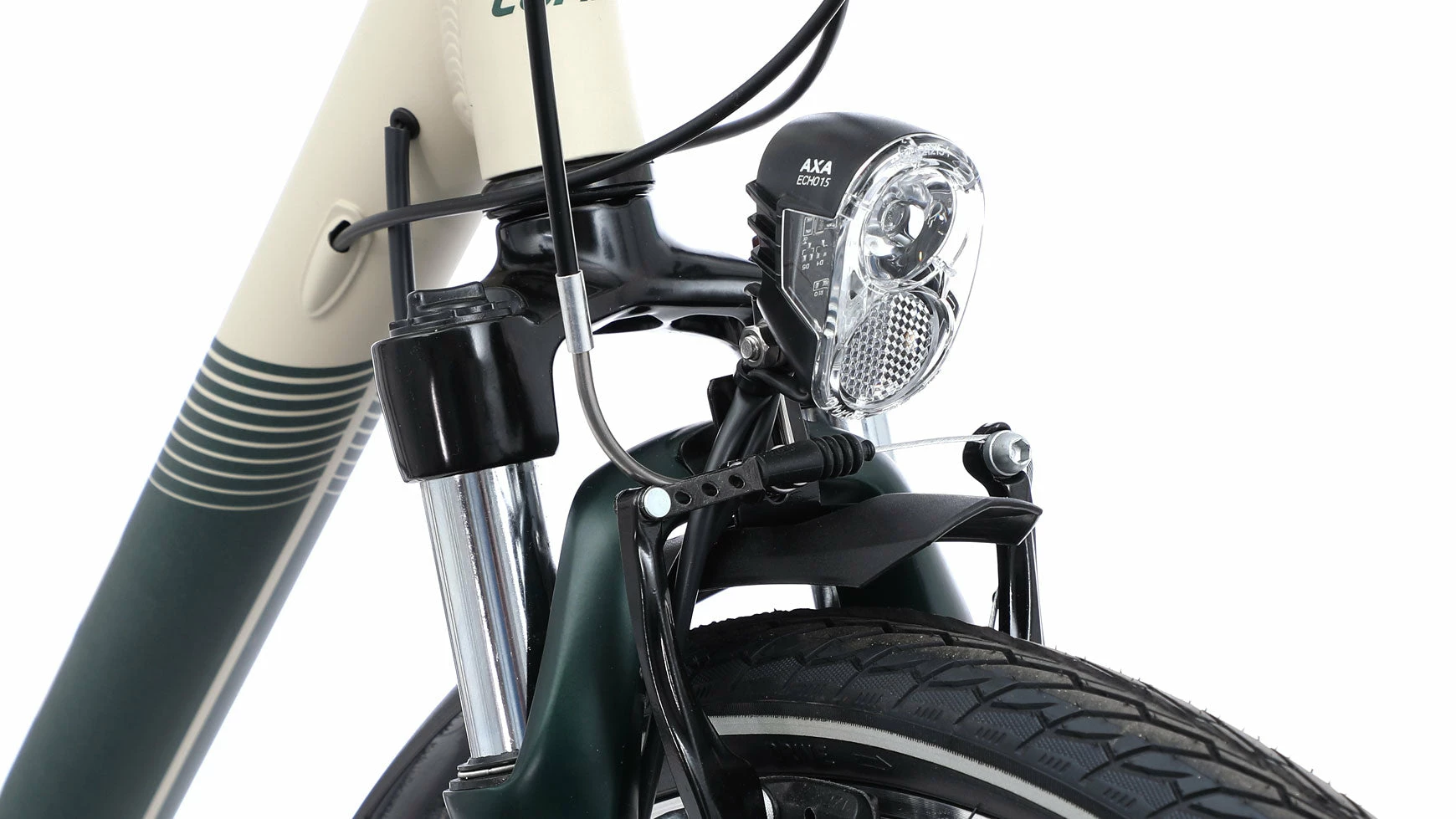 Compel CRS 500 6 Compel CRS 500 – Bild 4