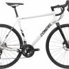 Compel RX 10.0 2 Compel RX 10.0 -Trekkingräder Verkäufe az Compel RX 100 0 weiss 217611