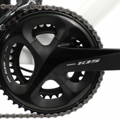 Compel RX 10.0 -Trekkingräder Verkäufe az Compel RX 100 4 weiss 217611