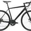 Compel RX 14.0 -Trekkingräder Verkäufe az Compel RX 140 0 anthrazitmatt 217612