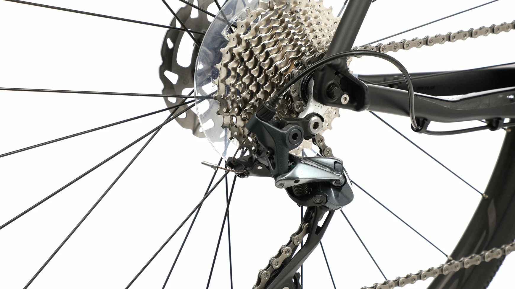 Compel RX 14.0 5 Compel RX 14.0 – Bild 3