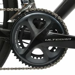 Compel RX 14.0 11 Compel RX 14.0 -Trekkingräder Verkäufe az Compel RX 140 4 anthrazitmatt 217612