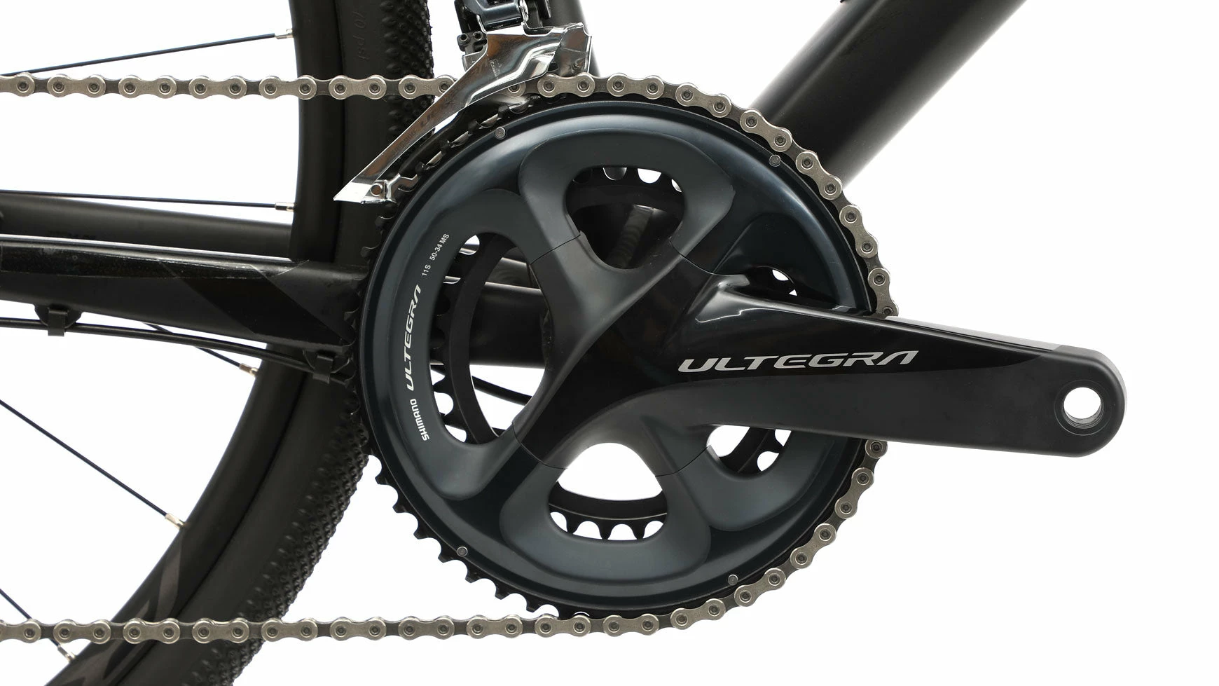 Compel RX 14.0 6 Compel RX 14.0 – Bild 4