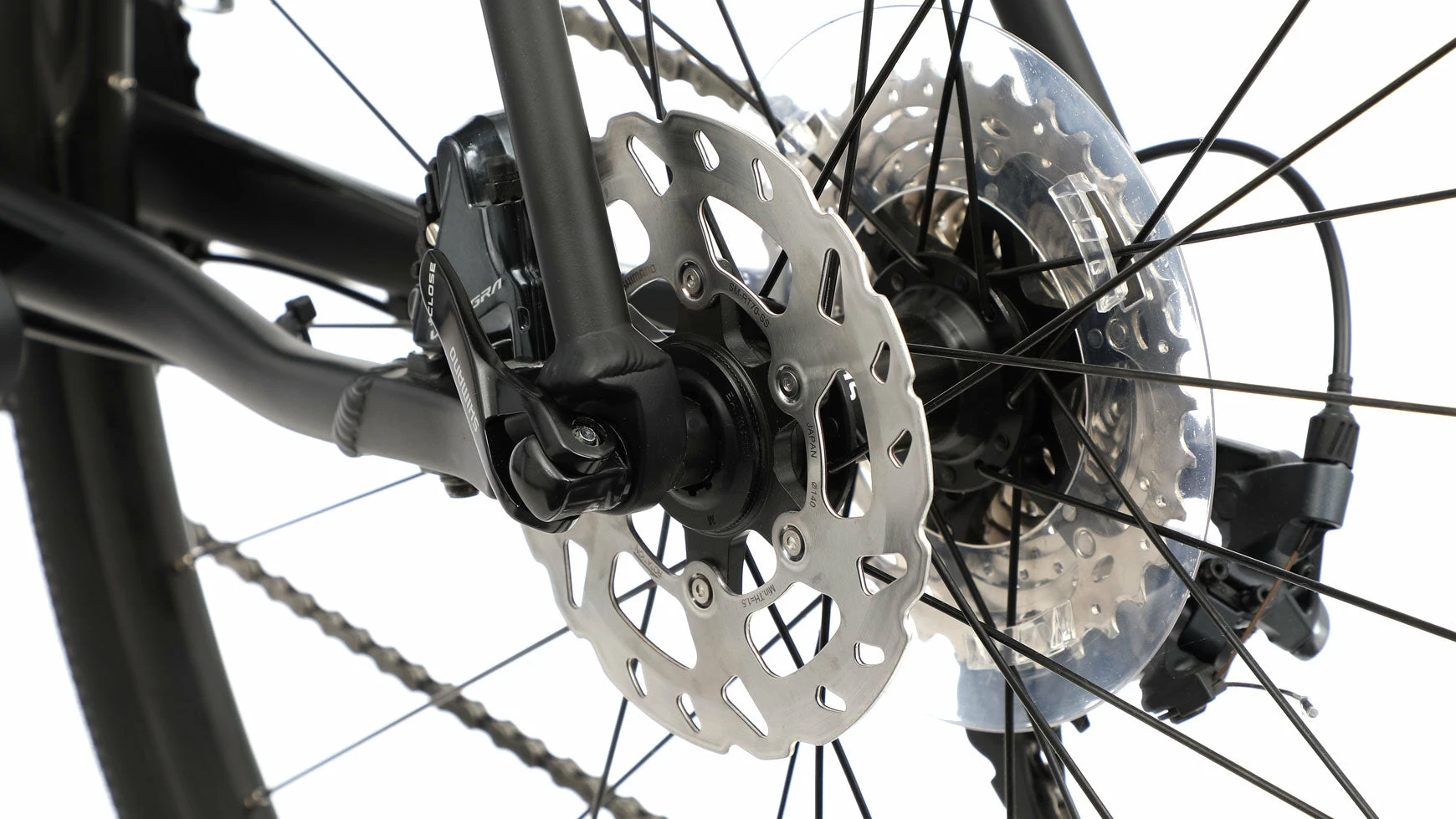 Compel RX 14.0 7 Compel RX 14.0 – Bild 5