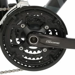 Compel XRC 1000 Trapez -Trekkingräder Verkäufe az Compel XRC 1000 Trapez 3 onyxschwarzschattenweiss 222283