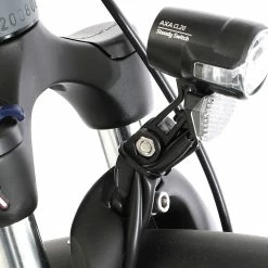 Compel XRC 1000 Trapez -Trekkingräder Verkäufe az Compel XRC 1000 Trapez 5 onyxschwarzschattenweiss 222283