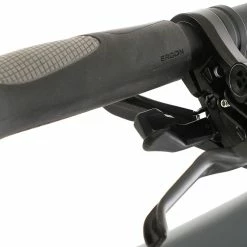 Compel XRC 1000 Trapez -Trekkingräder Verkäufe az Compel XRC 1000 Trapez 6 onyxschwarzschattenweiss 222283