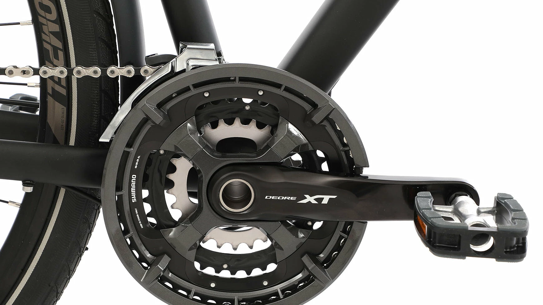 Compel XRC 1500 5 Compel XRC 1500 – Bild 3