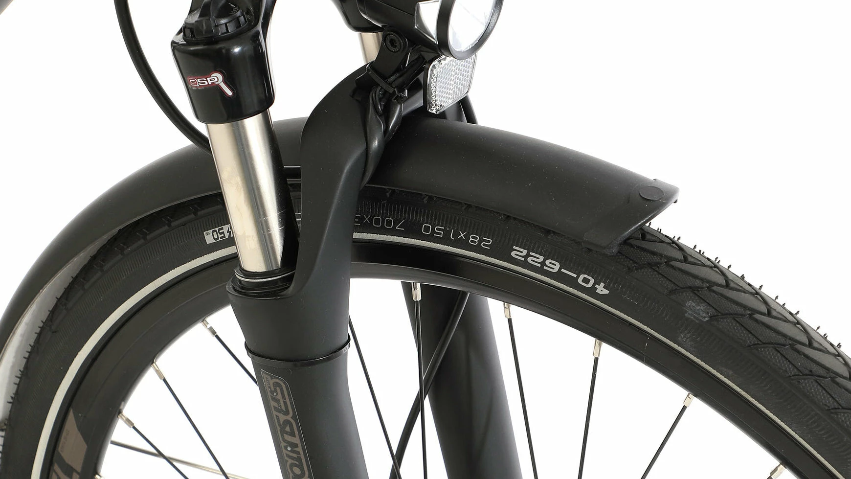 Compel XRC 1500 6 Compel XRC 1500 – Bild 4