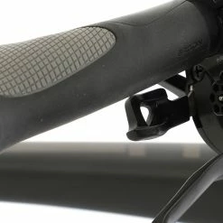 Compel XRC 1500 12 Compel XRC 1500 -Trekkingräder Verkäufe az Compel XRC 1500 5 onyxschwarzstahlgrau 222286