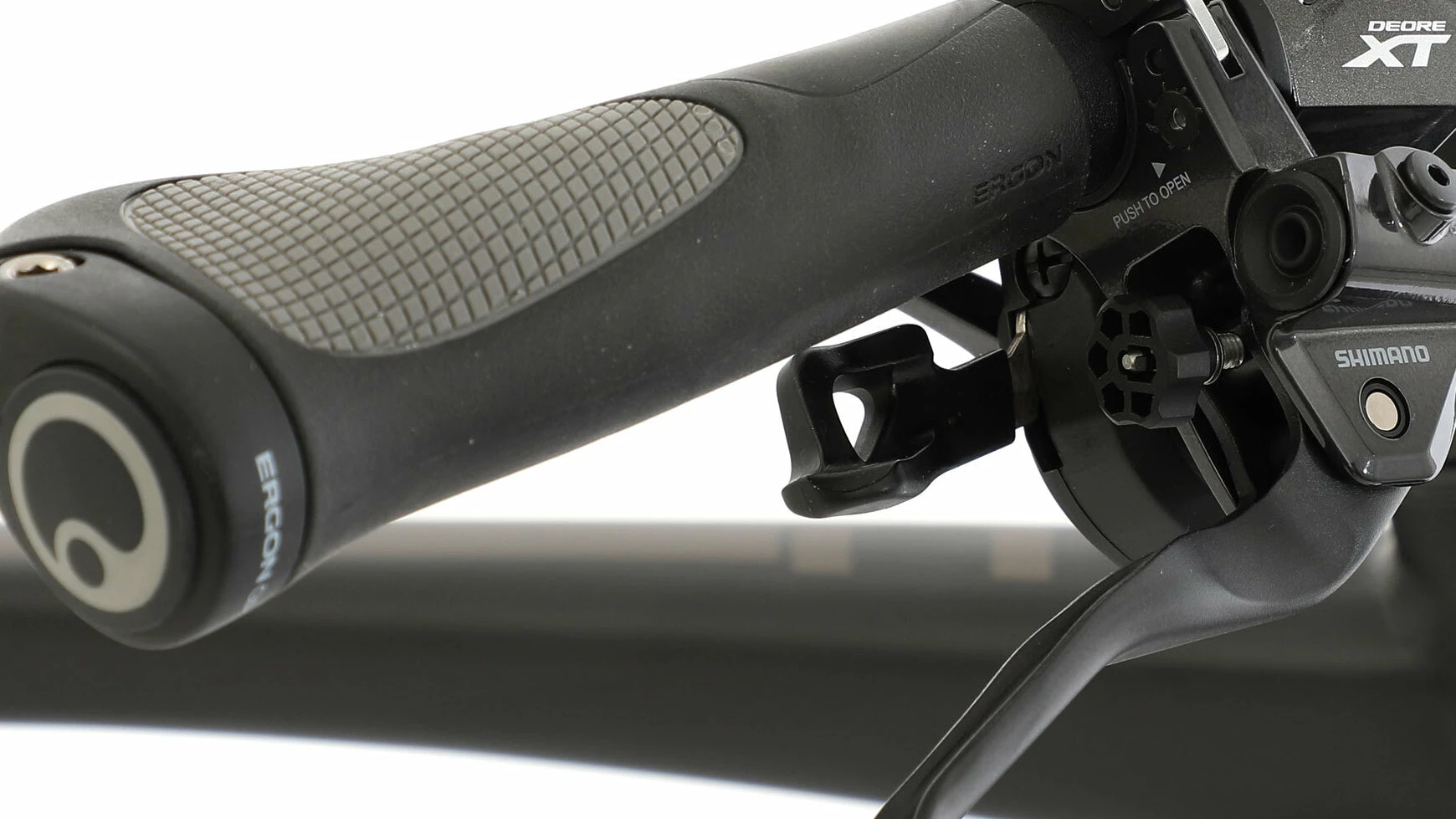 Compel XRC 1500 7 Compel XRC 1500 – Bild 5