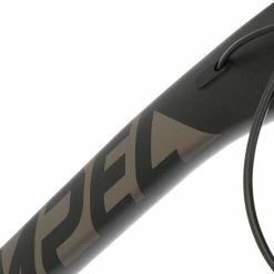 Compel XRC 1500 13 Compel XRC 1500 -Trekkingräder Verkäufe az Compel XRC 1500 6 onyxschwarzstahlgrau 222286