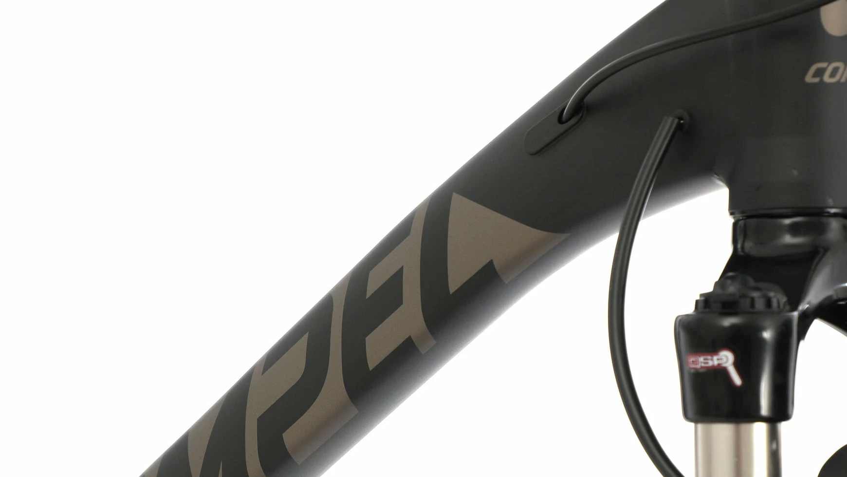 Compel XRC 1500 8 Compel XRC 1500 – Bild 6