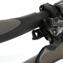 Compel XRC 1500 Trapez -Trekkingräder Verkäufe az Compel XRC 1500 Trapez 6 onyxschwarzstahlgrau 222285