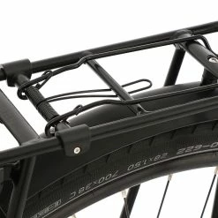 Compel XRC 1500 Trapez -Trekkingräder Verkäufe az Compel XRC 1500 Trapez 7 onyxschwarzstahlgrau 222285