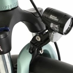 Compel XRC 700 -Trekkingräder Verkäufe az Compel XRC 700 5 anthrazitquantumgruen 222292