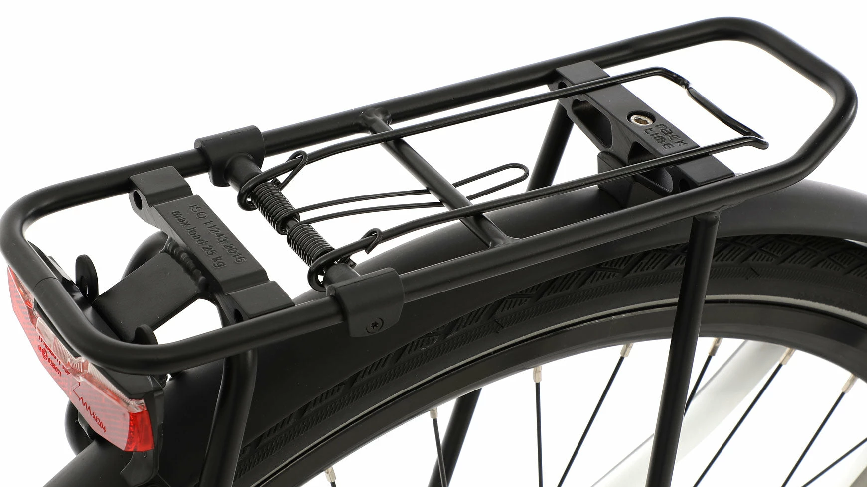 Compel XRC 700 L 10 Compel XRC 700 L – Bild 8