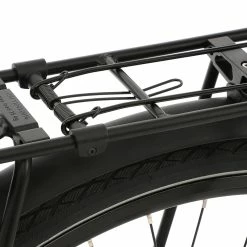 Compel XRC 700 -Trekkingräder Verkäufe az Compel XRC 700 6 anthrazitquantumgruen 222292