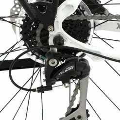 Compel XRC 700 L 24 Compel XRC 700 L -Trekkingräder Verkäufe az Compel XRC 700 L 2 nebelgrauwinterweiss 222290 46eeec3d 264f 4ad7 b703 70e62377eaf0