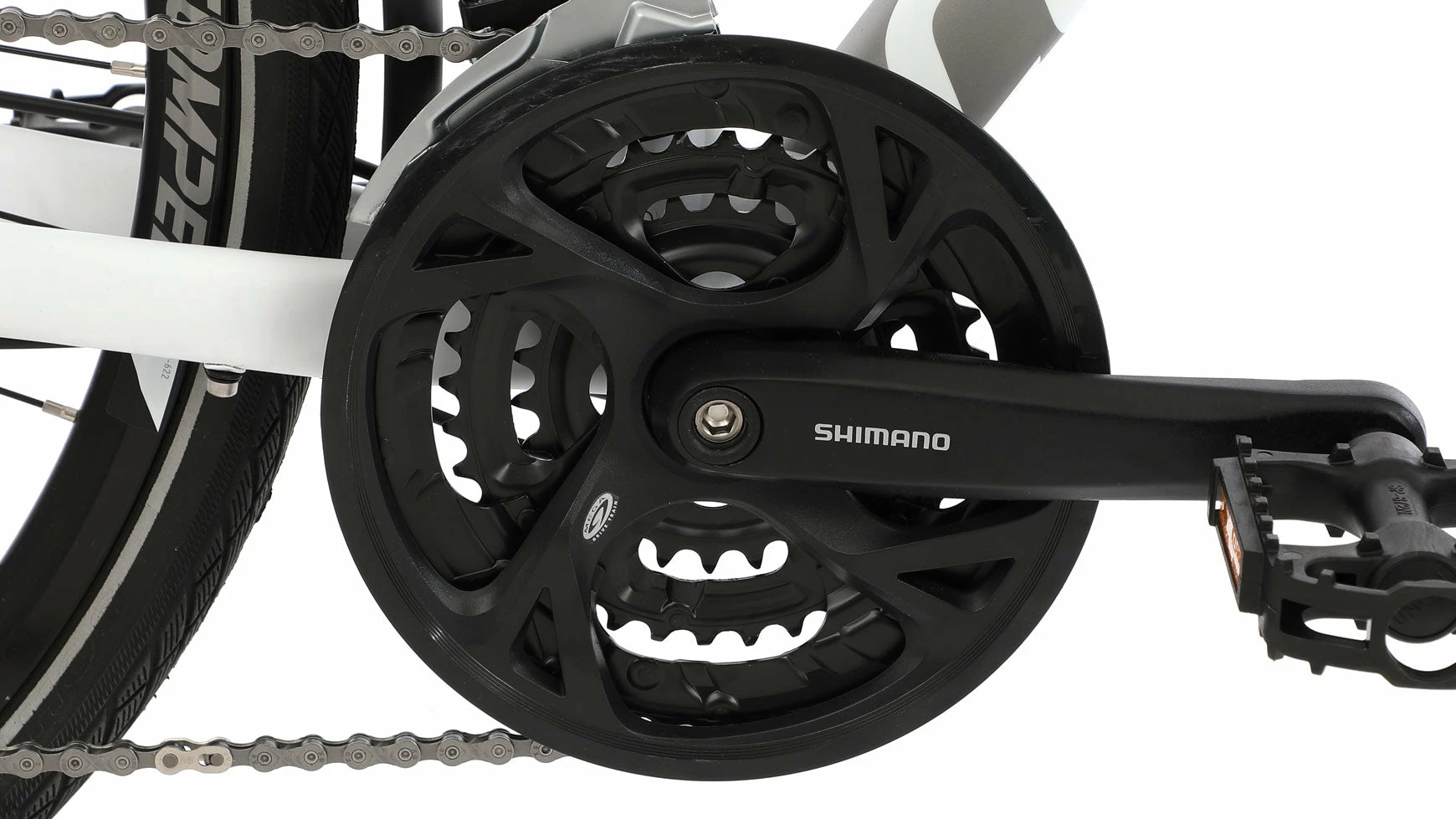 Compel XRC 700 L 13 Compel XRC 700 L – Bild 11