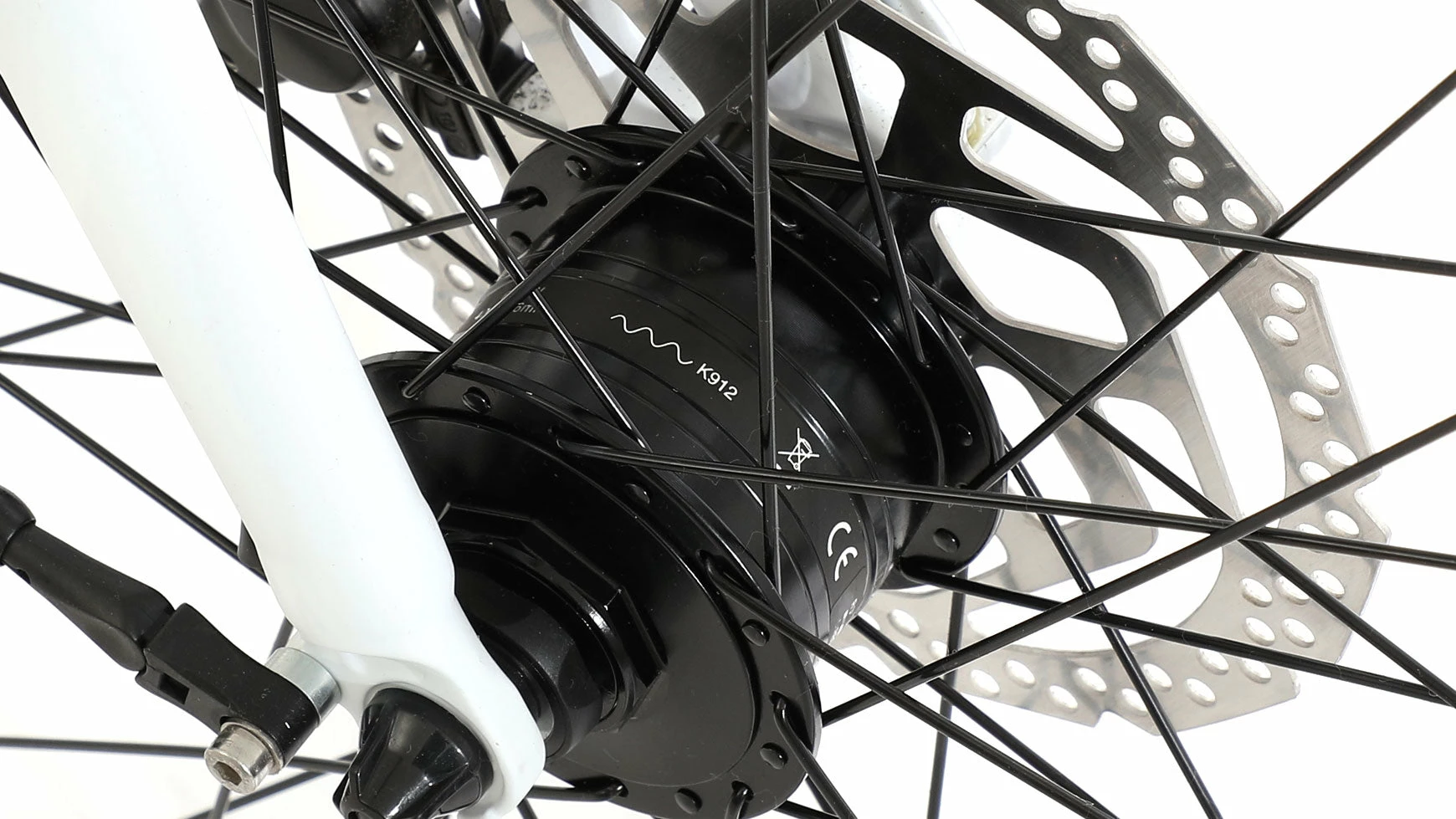 Compel XRC 700 L 14 Compel XRC 700 L – Bild 12