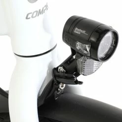 Compel XRC 700 L 19 Compel XRC 700 L -Trekkingräder Verkäufe az Compel XRC 700 L 5 nebelgrauwinterweiss 222290