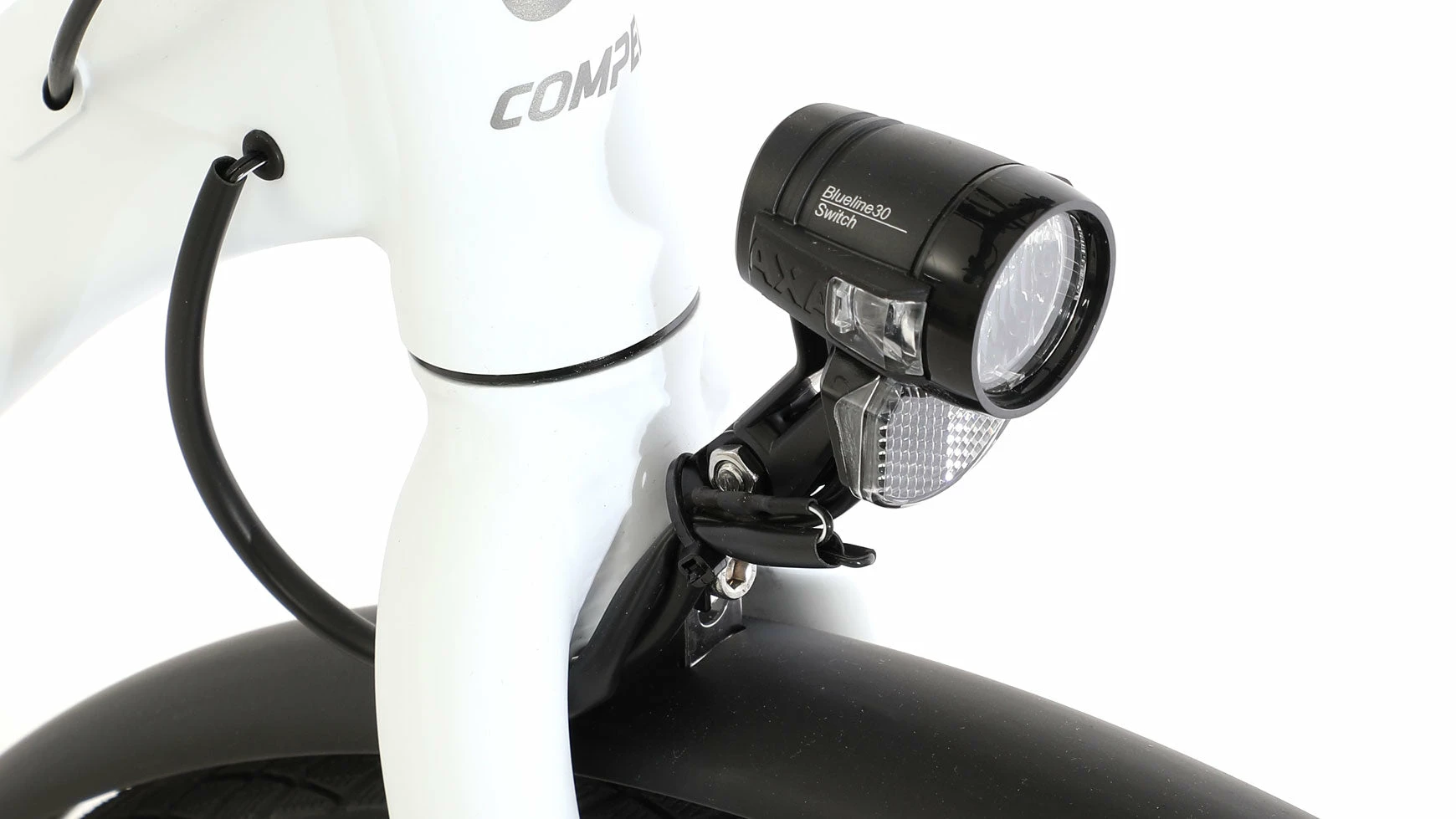 Compel XRC 700 L 15 Compel XRC 700 L – Bild 13