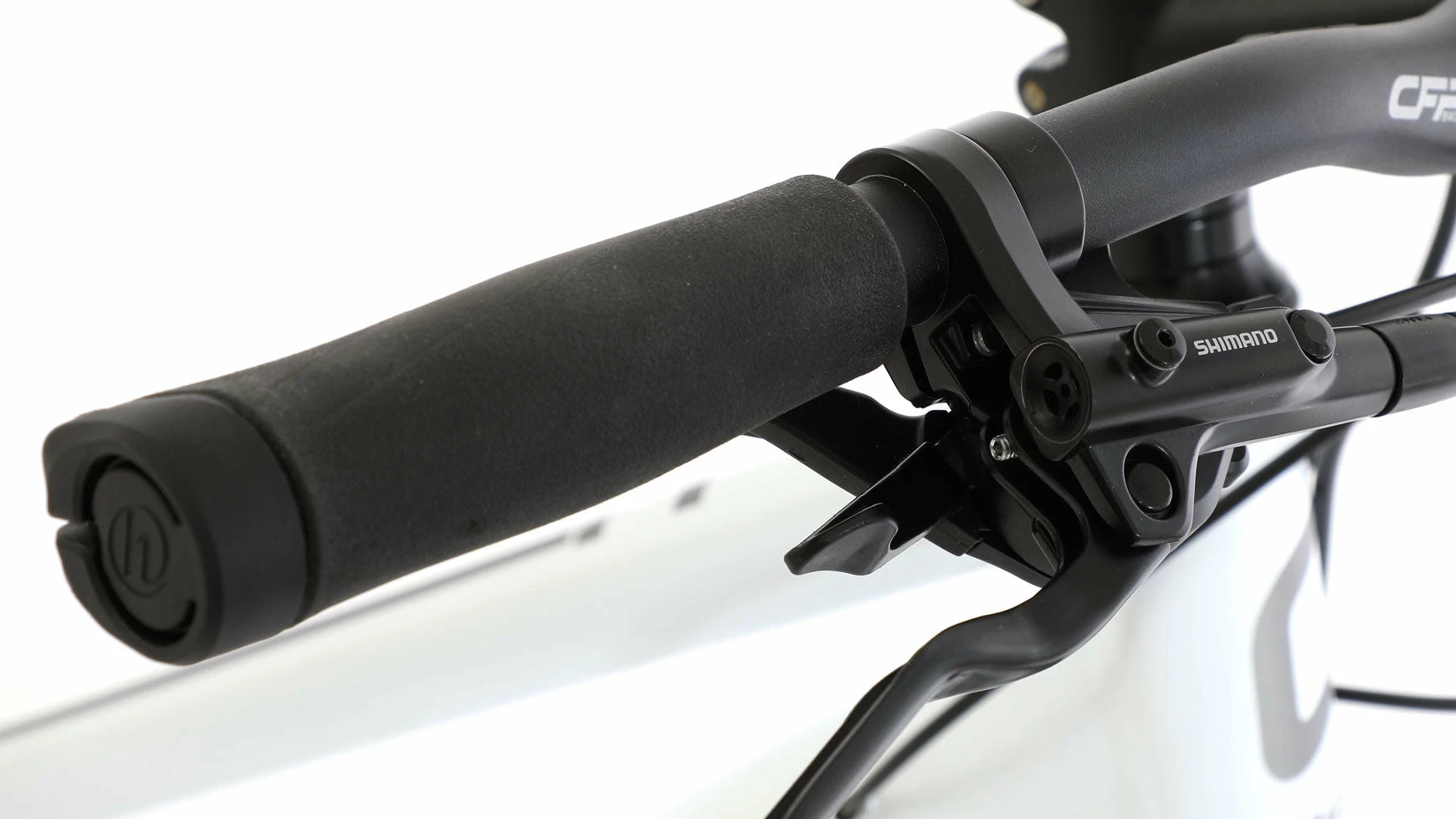 Compel XRC 700 L 9 Compel XRC 700 L – Bild 7