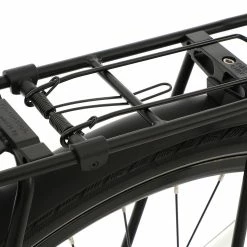 Compel XRC 700 L Trapez -Trekkingräder Verkäufe az Compel XRC 700 L Trapez 6 nebelgrauwinterweiss 222289