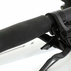 Compel XRC 700 L Trapez -Trekkingräder Verkäufe az Compel XRC 700 L Trapez 7 nebelgrauwinterweiss 222289