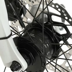 Compel XRC 800 12 Compel XRC 800 -Trekkingräder Verkäufe az Compel XRC 800 4 schieferleichtgrau 222294