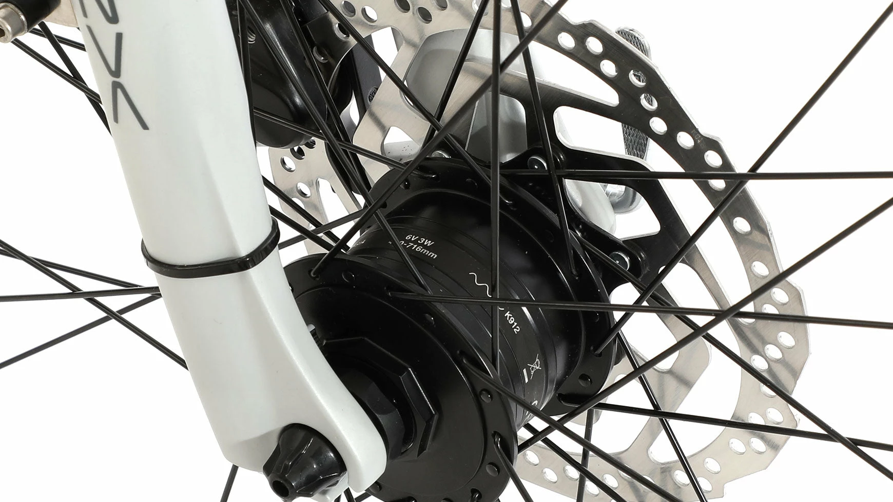 Compel XRC 800 6 Compel XRC 800 – Bild 4