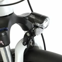 Compel XRC 800 13 Compel XRC 800 -Trekkingräder Verkäufe az Compel XRC 800 5 schieferleichtgrau 222294