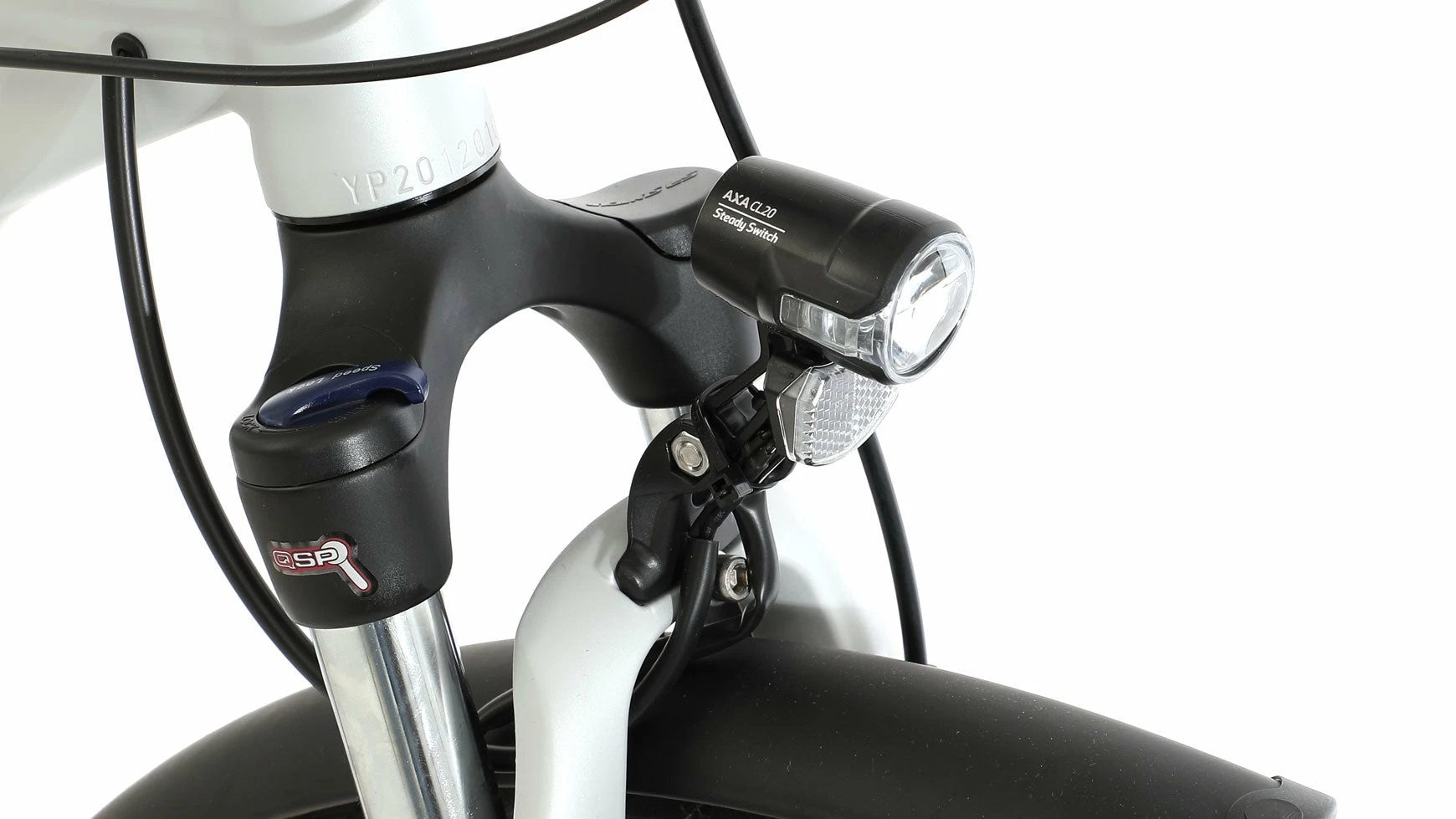 Compel XRC 800 7 Compel XRC 800 – Bild 5