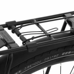 Compel XRC 800 14 Compel XRC 800 -Trekkingräder Verkäufe az Compel XRC 800 6 schieferleichtgrau 222294