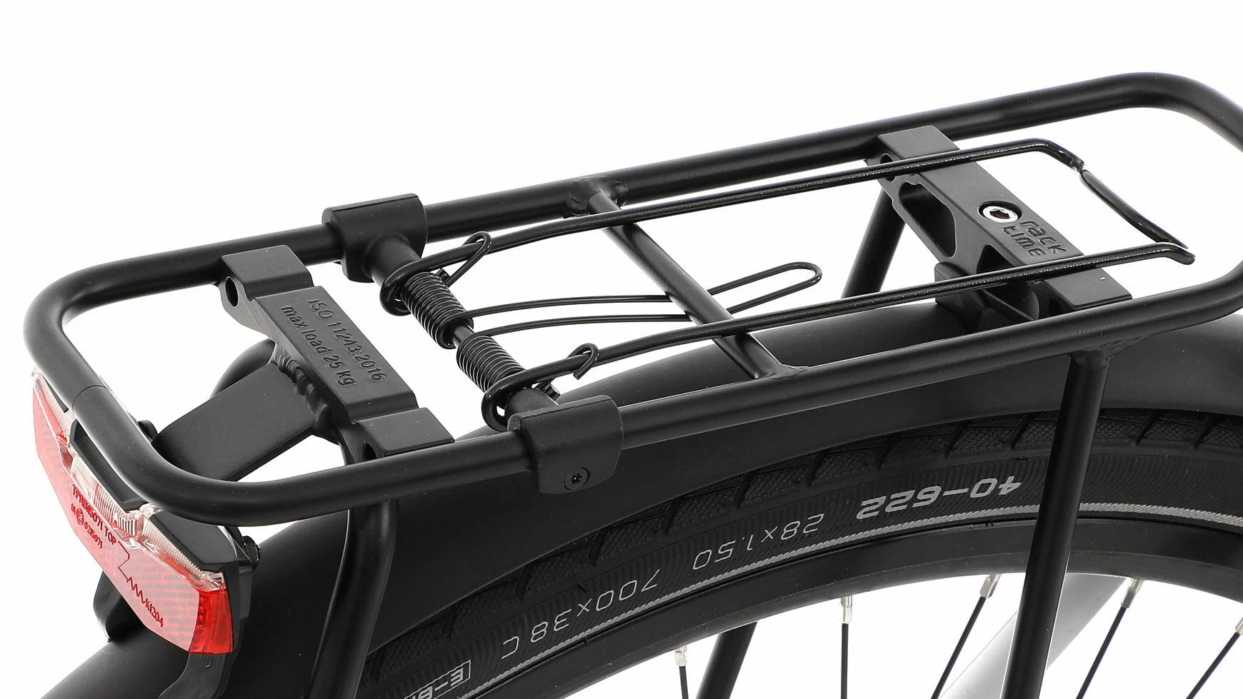 Compel XRC 800 8 Compel XRC 800 – Bild 6