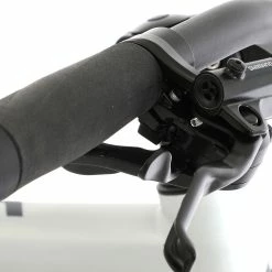 Compel XRC 800 15 Compel XRC 800 -Trekkingräder Verkäufe az Compel XRC 800 7 schieferleichtgrau 222294