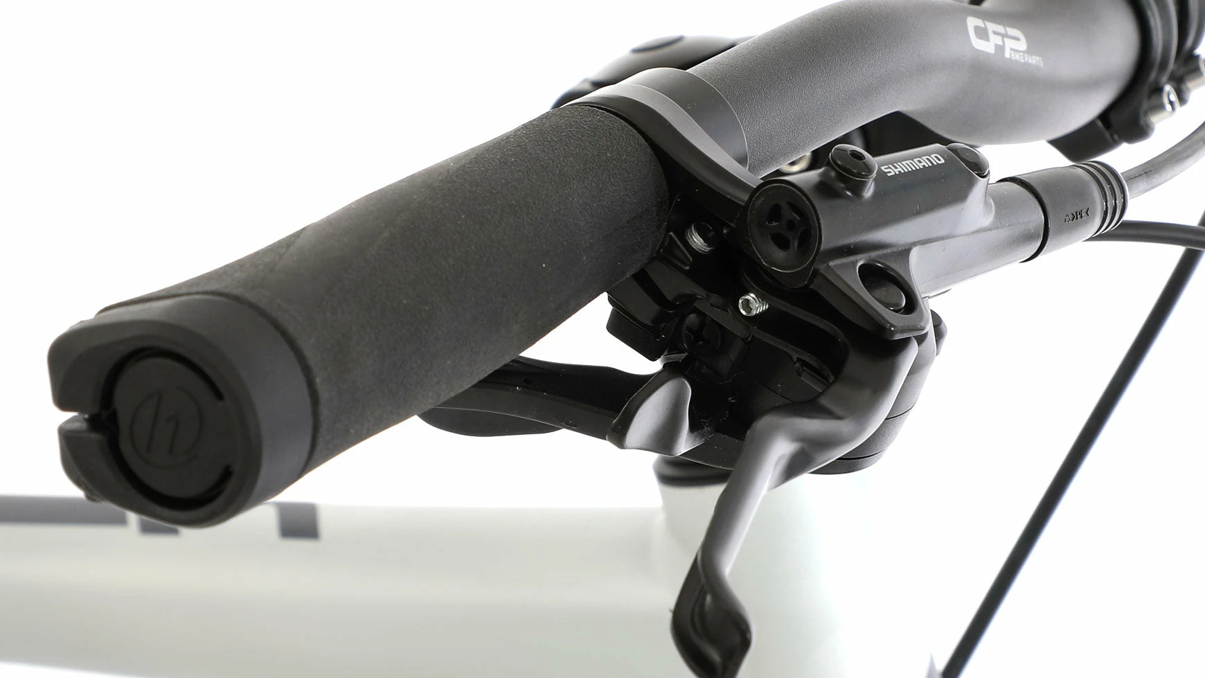 Compel XRC 800 9 Compel XRC 800 – Bild 7